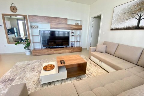Dzīvoklis SEASIDE HILLS Al Zorah, Ajmanjā, AAE 1 istaba, 81 m2 Nr. 705350 - attēls 11