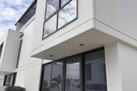 Villa para venda em Sharjah, EAU 4 quartos, 257 m2 № 705125 - foto 7