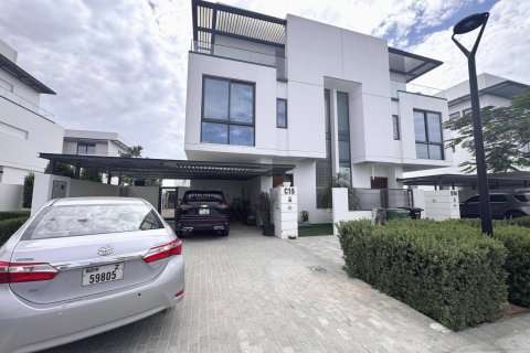 Villa para venda em Sharjah, EAU 4 quartos, 257 m2 № 705125 - foto 8