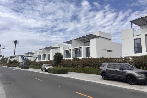 Villa para venda em Sharjah, EAU 4 quartos, 257 m2 № 705125 - foto 6