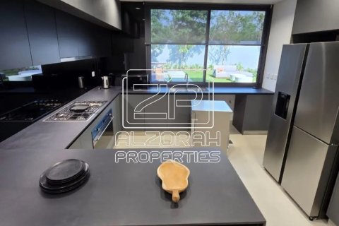 Willa na sprzedaż w Tilal City, Sharjah, ZEA 3 sypialnie, 221 mkw., nr 734096 - zdjęcie 19
