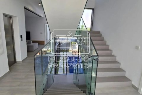 Willa na sprzedaż w Tilal City, Sharjah, ZEA 3 sypialnie, 221 mkw., nr 734096 - zdjęcie 20