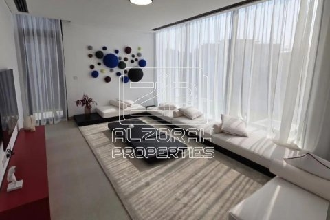 Villa in Tilal City, Sharjah, UAE 5 bedrooms, 258 sq.m. № 734521