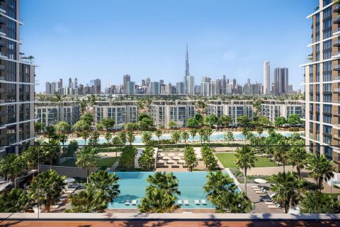 Apartment in Dubai, UAE 1 bedroom, 75 sq.m. № 583157 - photo 19