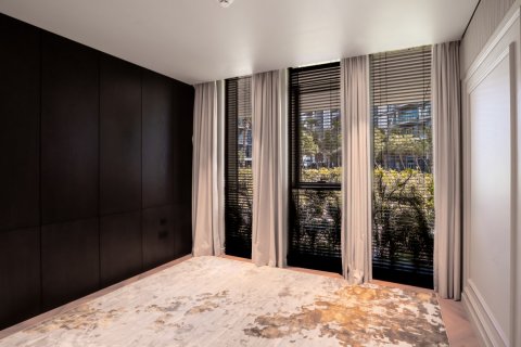 Apartment til salg i Bluewaters, Dubai, UAE 2 soveværelser, 190 kvm № 551495 - foto 24
