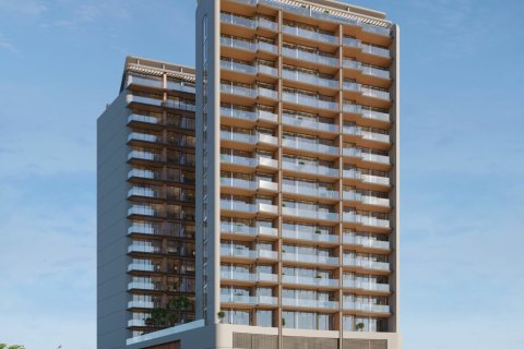Coventry 2 u gradu Dubai, UAE Br. 596353