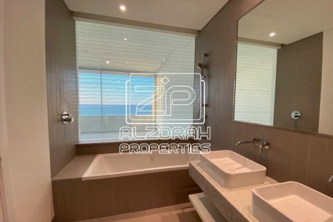 Apartament de vânzare în Al Zorah, Ajman, EAU 1 dormitor, 92.44 mp.  №739745 - poză 14