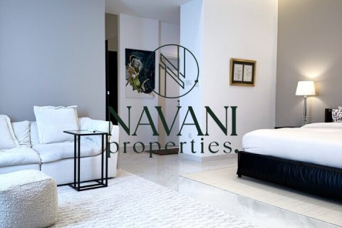 Nemovitost v Umm Suqeim, Dubai, SAE 5 ložnice, 929.03 m² Č.: 564781 - fotografie 15