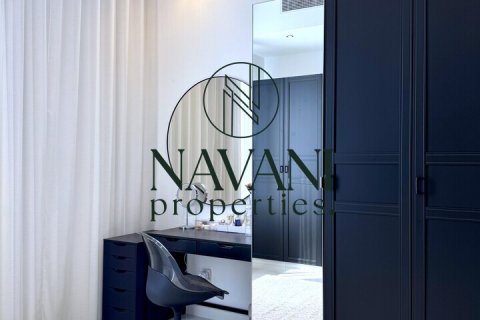 Nemovitost v Umm Suqeim, Dubai, SAE 5 ložnice, 929.03 m² Č.: 564781 - fotografie 16