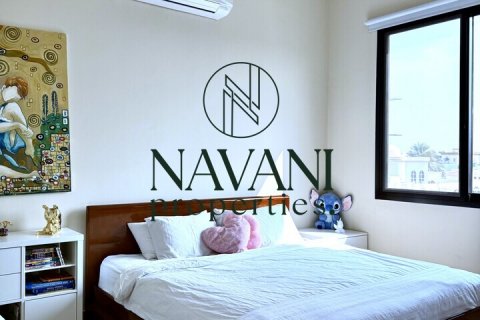 Nemovitost v Umm Suqeim, Dubai, SAE 5 ložnice, 929.03 m² Č.: 564781 - fotografie 17