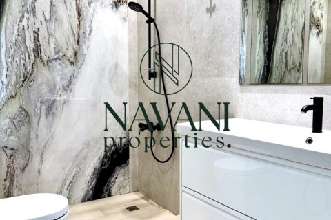 Nemovitost v Umm Suqeim, Dubai, SAE 5 ložnice, 929.03 m² Č.: 564781 - fotografie 18