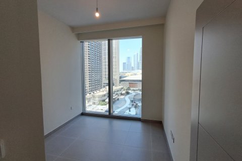Lägenhet uthyres i Downtown Dubai (Downtown Burj Dubai), Dubai, UAE 3 sovrum, 153 kvm Nr. 619371 - fotografi 3