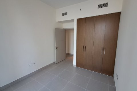Lägenhet uthyres i Downtown Dubai (Downtown Burj Dubai), Dubai, UAE 3 sovrum, 153 kvm Nr. 619371 - fotografi 5