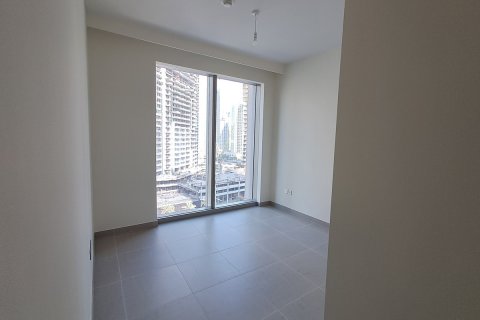 Lägenhet uthyres i Downtown Dubai (Downtown Burj Dubai), Dubai, UAE 3 sovrum, 153 kvm Nr. 619371 - fotografi 4
