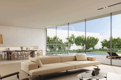 Villa in Al Zorah, Ajman, UAE 4 bedrooms, 690 sq.m. № 762989 - photo 3
