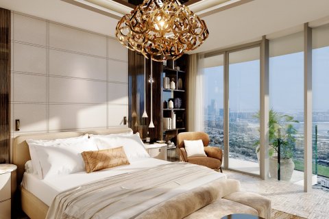Apartamento en venta en Dubai, EAU 1 dormitorio, 70 m2 № 582950 - foto 2