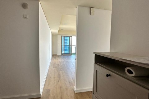 Dzīvoklis Dubaijā, AAE 2 istabas, 163.98 m2 Nr. 556436 - attēls 20