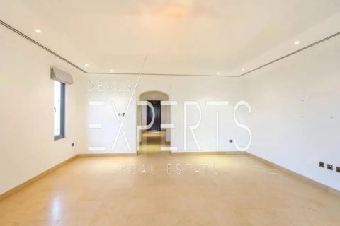 阿联酋 Abu Dhabi Saadiyat Island 待售 : 4 卧, 397 平方米 , 编号760482 - 照片 2