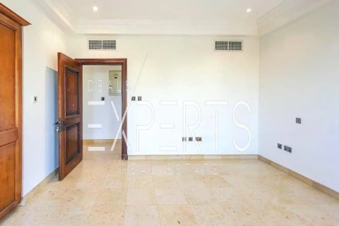 阿联酋 Abu Dhabi Saadiyat Island 待售 : 4 卧, 397 平方米 , 编号760482 - 照片 5