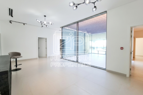 וילה למכירה ב Al Zorah, Ajman, איחוד האמירויות  4 חדרי שינה, 1012 מ"ר, מספר 765931 - תמונה 14