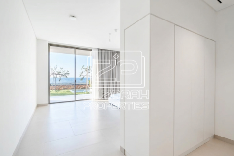 וילה למכירה ב Al Zorah, Ajman, איחוד האמירויות  4 חדרי שינה, 1012 מ"ר, מספר 765931 - תמונה 17