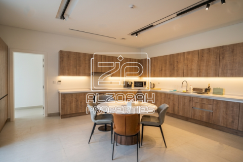 וילה למכירה ב Al Zorah, Ajman, איחוד האמירויות  4 חדרי שינה, 1012 מ"ר, מספר 765931 - תמונה 15