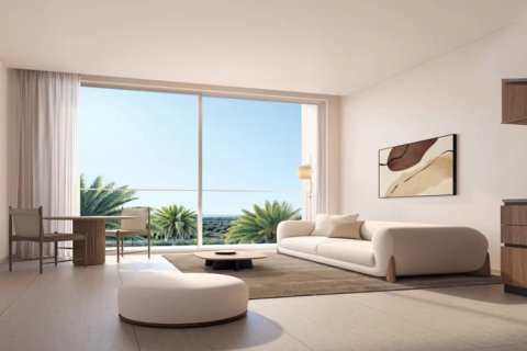 Appartamento in vendita a Al Zorah, Ajman, EAU 1 camera da letto, 47 mq. № 650620 - foto 9