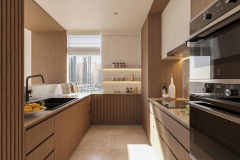 Apartman u gradu Dubai Marina, UAE 1 spavaća soba, 70 m2 Br. 647123 - Slika 19