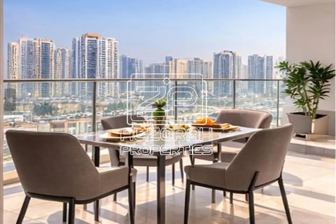 Apartment in Ajman One in Al Rashidiya, Ajman, UAE 1 bedroom, 104 sq.m. № 703169 - photo 6
