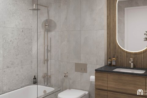 Appartement te koop in Dubai, VAE 3 slaapkamers, 272.48 vr.m., nr 714839 - foto 5