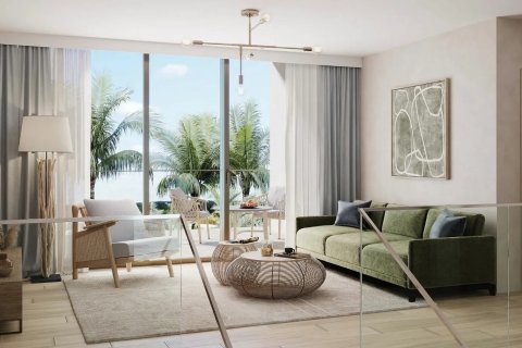 Villa Dubaijā, AAE 4 istabas, 314 m2 Nr. 564801 - attēls 7