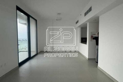 Apartamento para venda em Sharjah Waterfront City, Sharjah, EAU 2 quartos, 148 m2 № 752256 - foto 17