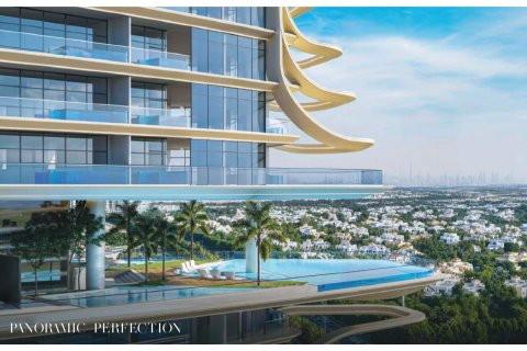 阿联酋 Dubai Majan 待售 : 4 卧, 188.03 平方米 , 编号710537 - 照片 4