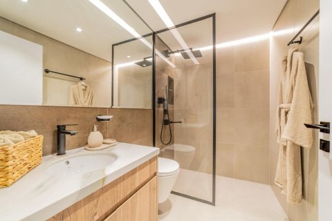 Apartment in Dubai, UAE 3 bedrooms, 264.49 sq.m. № 452370 - photo 10