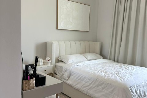 Lägenhet till försäljning i Jumeirah Village Triangle, Dubai, UAE 1 sovrum, 82 kvm Nr. 722422 - fotografi 10