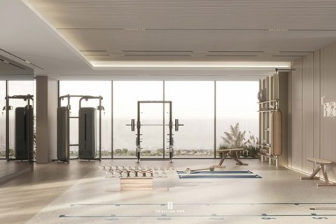 Apartamento para venda em Dubai Sports City, Dubai, EAU 3 quartos, 183.29 m2 № 477151 - foto 15