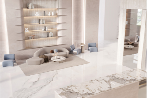 Apartman u Jumeirah Village Circle, Dubai, UAE 92 m2, 2 spavaćih soba Br. 538157