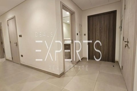 Apartmán na Yas Island, Abu Dhabi, SAE 2 spálne, 167.8 m2 č. 722307 - Fotografia 11