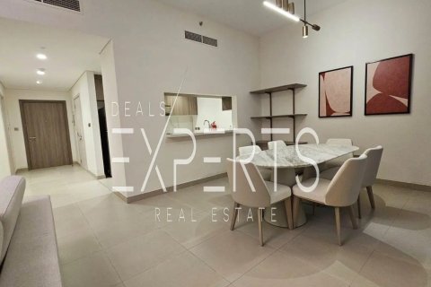 Apartmán na Yas Island, Abu Dhabi, SAE 2 spálne, 167.8 m2 č. 722307 - Fotografia 10