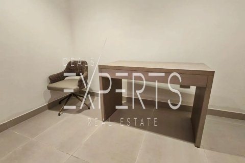 Apartmán na Yas Island, Abu Dhabi, SAE 2 spálne, 167.8 m2 č. 722307 - Fotografia 13