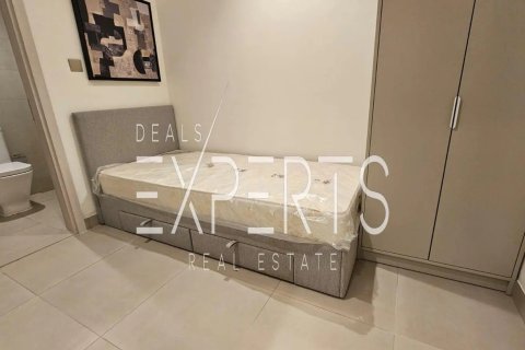 Apartmán na Yas Island, Abu Dhabi, SAE 2 spálne, 167.8 m2 č. 722307 - Fotografia 12