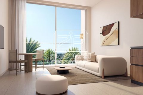 Apartment in Creekside Residence in Al Zorah, Ajman, UAE 2 bedrooms, 168 sq.m. № 727142 - photo 26