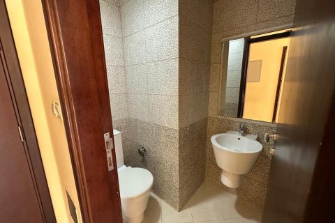 Apartman u BAB AL BAHR RESIDENCES u Al Marjan Island, Ras Al Khaimah, UAE 2 spavaćih soba, 144.96 m2 Br. 753224 - fotografija 10