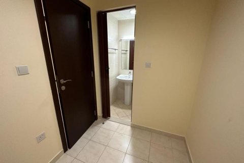 Apartman u BAB AL BAHR RESIDENCES u Al Marjan Island, Ras Al Khaimah, UAE 2 spavaćih soba, 144.96 m2 Br. 753224 - fotografija 9