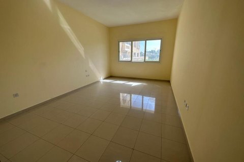 Apartman u BAB AL BAHR RESIDENCES u Al Marjan Island, Ras Al Khaimah, UAE 2 spavaćih soba, 144.96 m2 Br. 753224 - fotografija 7