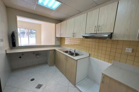 Apartman u BAB AL BAHR RESIDENCES u Al Marjan Island, Ras Al Khaimah, UAE 2 spavaćih soba, 144.96 m2 Br. 753224 - fotografija 8