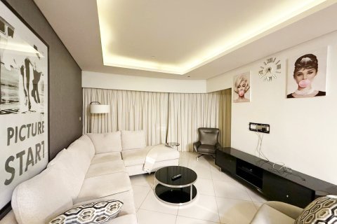 Lakás itt: Business Bay, Dubai, EAE, 3 hálószoba, 162 m², azonosító: 722431 - fénykép 6