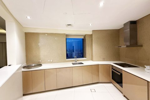 Lakás itt: Business Bay, Dubai, EAE, 3 hálószoba, 162 m², azonosító: 722431 - fénykép 7