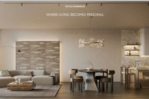 آپارتمان برای فروش در  Dubai، امارات متحده عربی  3 خوابه ، 401.53 متر مربع ، شماره 713271 - تصویر 10