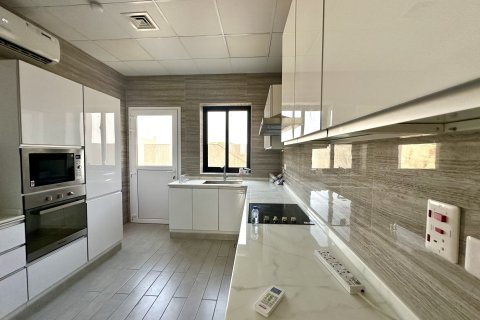 Vila di Nadd Al Sheba, Dubai, UAE 5 bilik tidur, 1350 meter persegi № 550461 - foto 20
